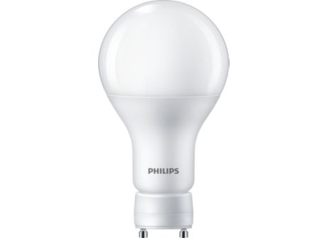 16A21/PER/930/P/GU24/DIM 4/1FB T20