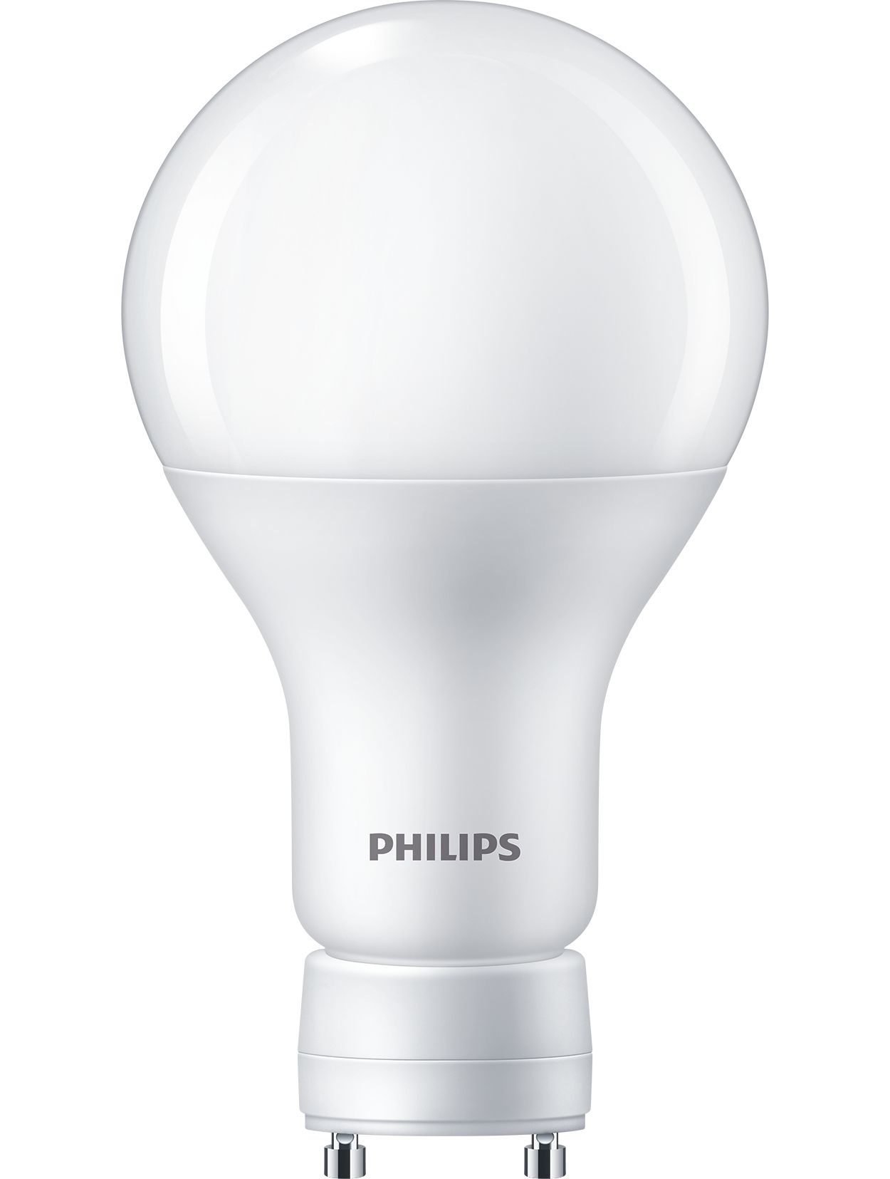 Bright LED lighting with excellent light quality
