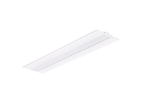 RC060B LED32S/840 PSU W30L120