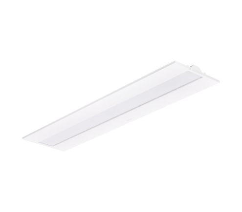 RC060B LED32S/840 PSU W30L120