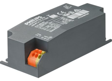 HID-PV m 35 /S CDM 220-240V 50/60Hz
