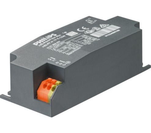 HID-PV m 35 /S CDM 220-240V 50/60Hz