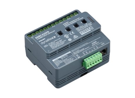 DDRC420FR