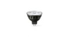 MAS LED ExpertColor 7.2-50W MR16 GU5.3