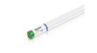 MASTER Actinic BL TL-D Secura