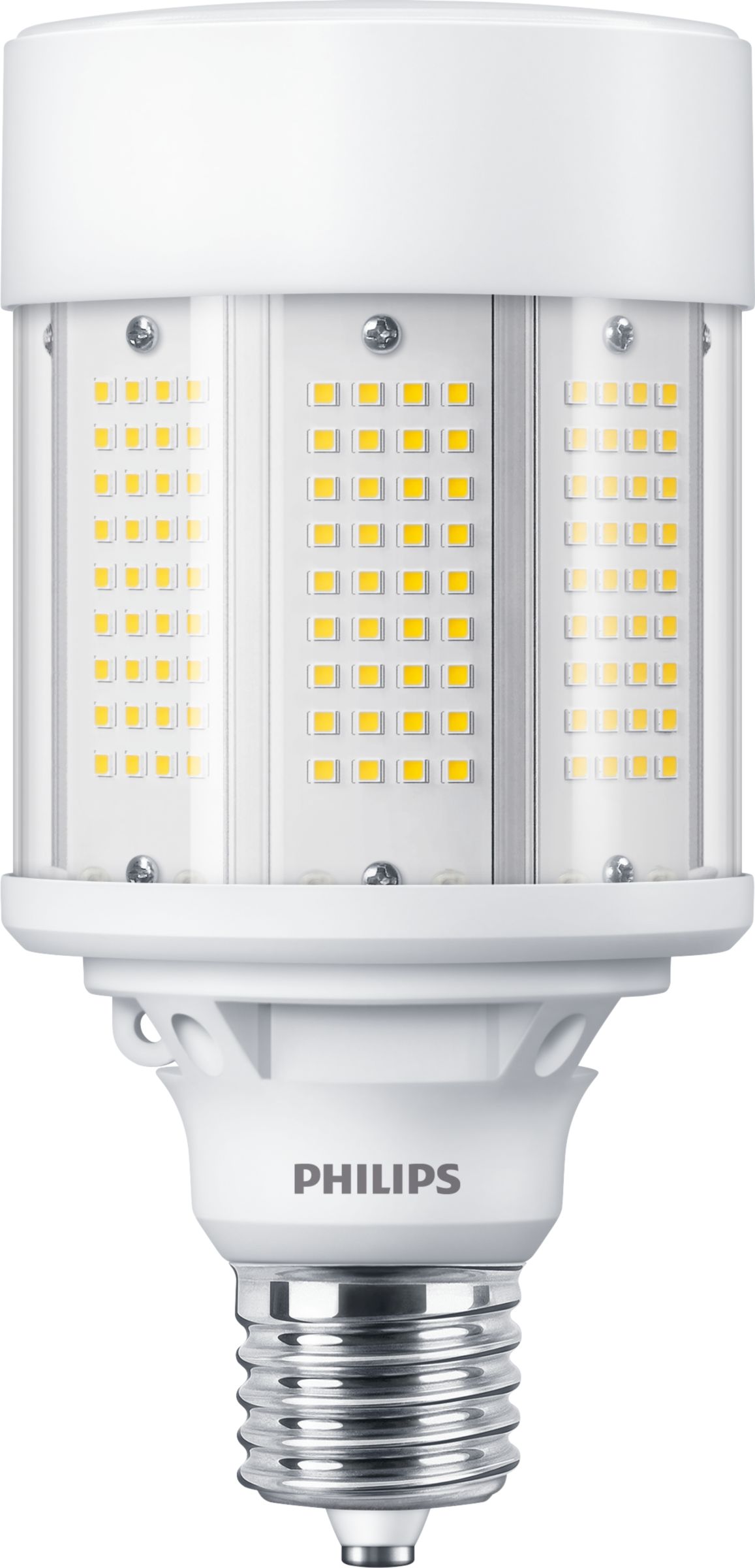 150CC/LED/840/LS EX39 G2 BB 3/1 | 929002996704 | Philips lighting