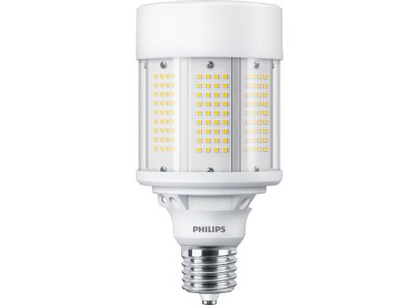 150CC/LED/840/LS EX39 G2 BB 277-480V 3/1