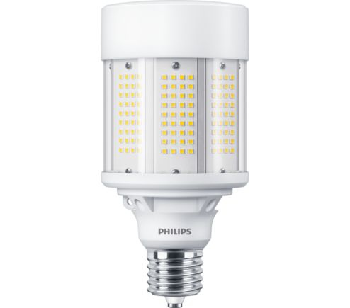 150CC/LED/840/LS EX39 G2 BB 277-480V 3/1