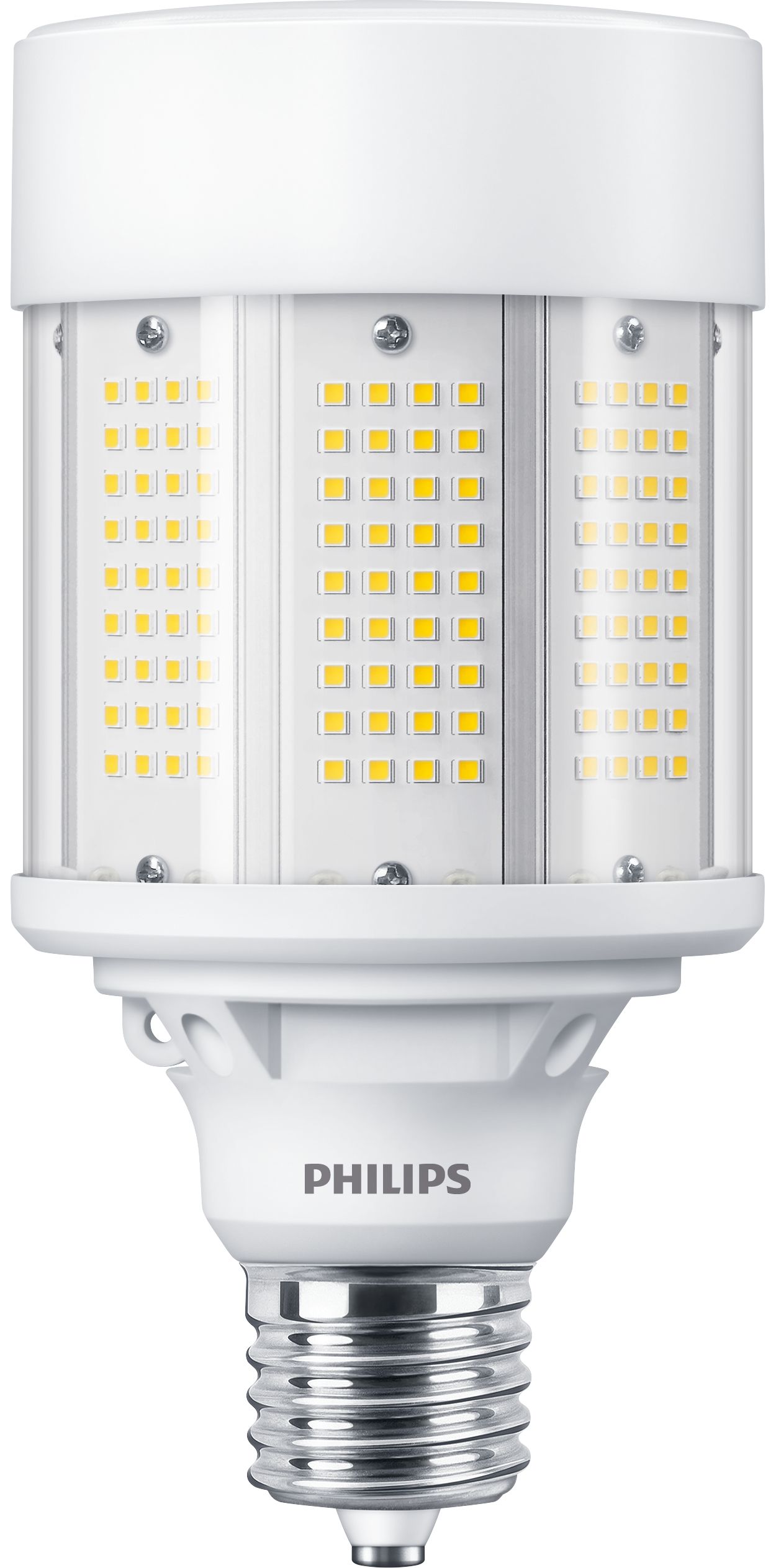 Instant retrofit, instant savings