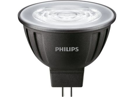 MAS LEDspotLV D 7.5-50W 940 MR16 36D