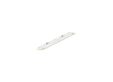Fortimo LED Line 1ft 2000lm 840 1R HV4