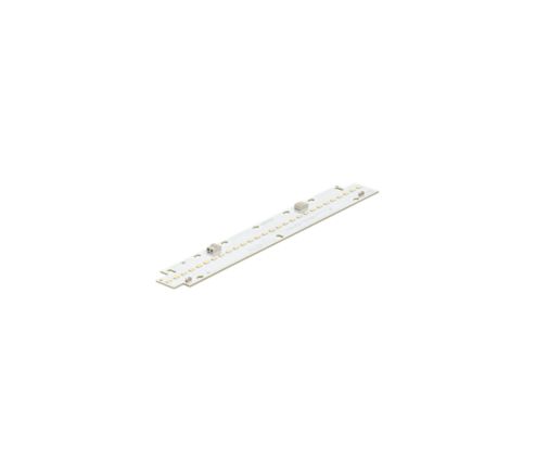 Fortimo LED Line 1ft 2000lm 840 1R HV4