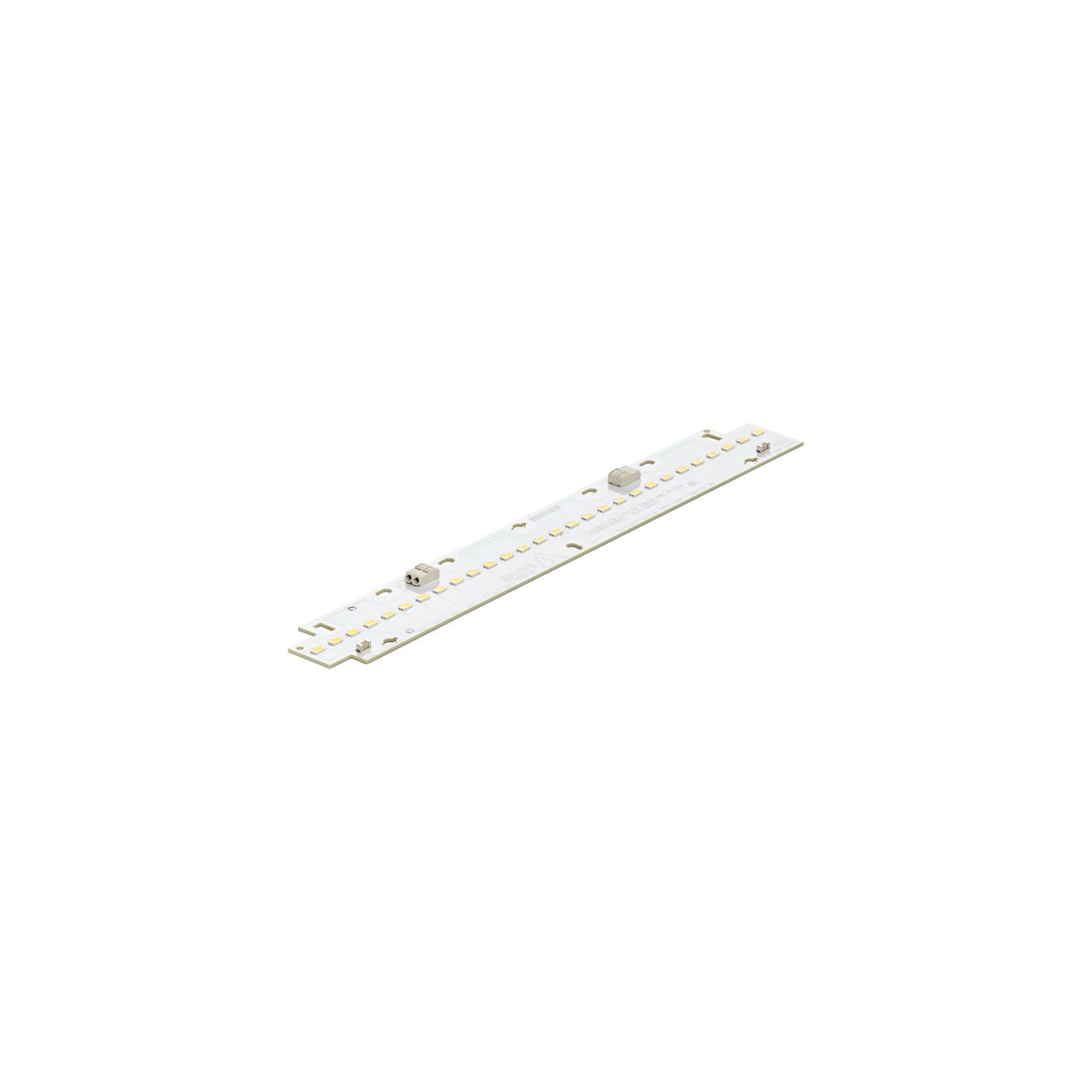 High quality LED modules with outstanding performance