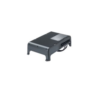 EVP622 IP66 900W 220-240V PSD GC 5C O