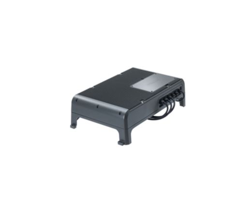 EVP622 IP66 900W 220-240V DMX GC O