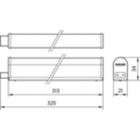 BN068C LED3 L300 G2