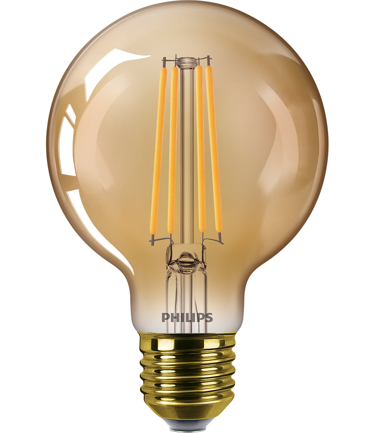 Современные светодиодные лампы для освещения вашего дома