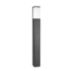 Led outdoor Pedestal/post