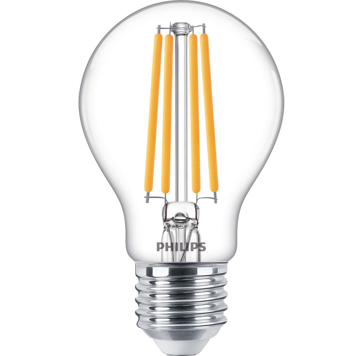 LED  Ampoule    intensit  variable 8718699788360 PHILIPS