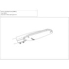 BRP042 LED 19/CW