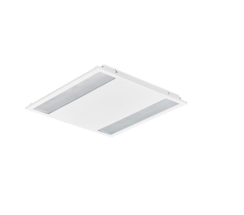 RC136B 31S_37S_43S/840 PSD W60L60 OCELB3