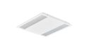 CoreLine Recessed