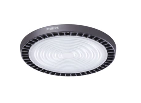 BY698P LED205/NW PSU NB GM G2