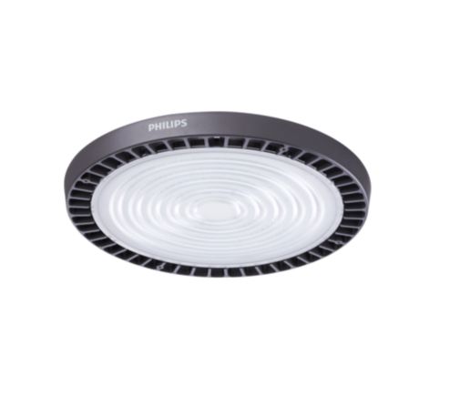 BY698P LED205/NW PSU NB GM G2