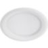 Recessed spot light