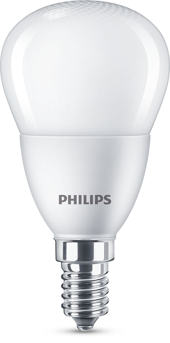 philips led bulb
