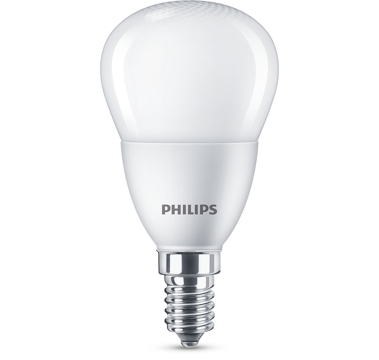 LED Bulb 8718699704100 | PHILIPS