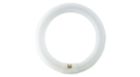 LPPR_TL-ESTD_G10q-Product photo