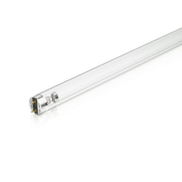 Lampe UVC Philips type TL