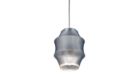 GreenSpace Accent Pendant PT320T SOS