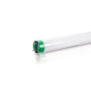 Tubular Fluorescent