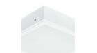 Cleanroom_LED-CR250B_W30L120_CR250Z_SMB-DP13