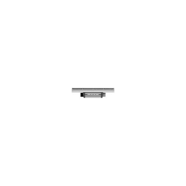 Color Kinetics eW Graze MX Powercore, 3000 K, 60° x 30° Beam Angle, 305 ...