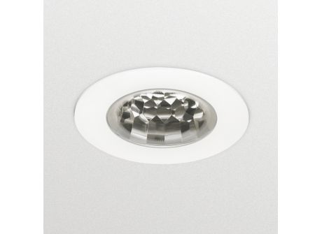 RS740B LED20S/PW930 PSED-VLC-E NB WH