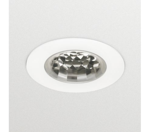 RS740B LED20S/PW930 PSED-VLC-E NB WH