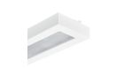 CoreLine Surface-mounted edge