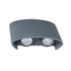 Led outdoor Wall light