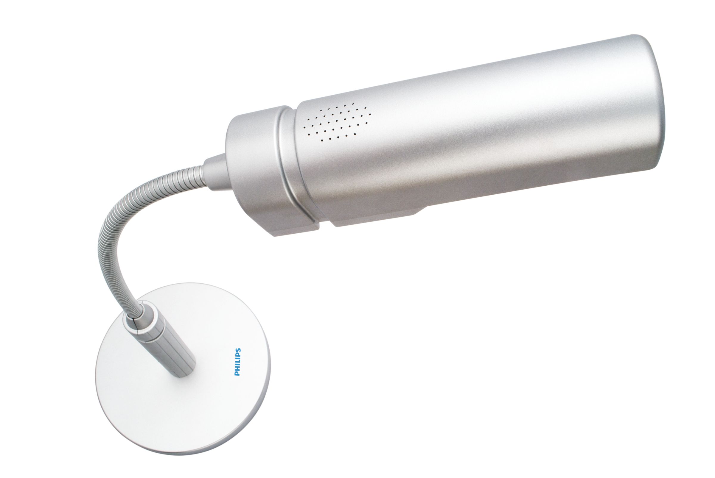 philips advantez desk light