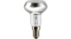LPPR_IREFESP_E14_NR50-Product photo