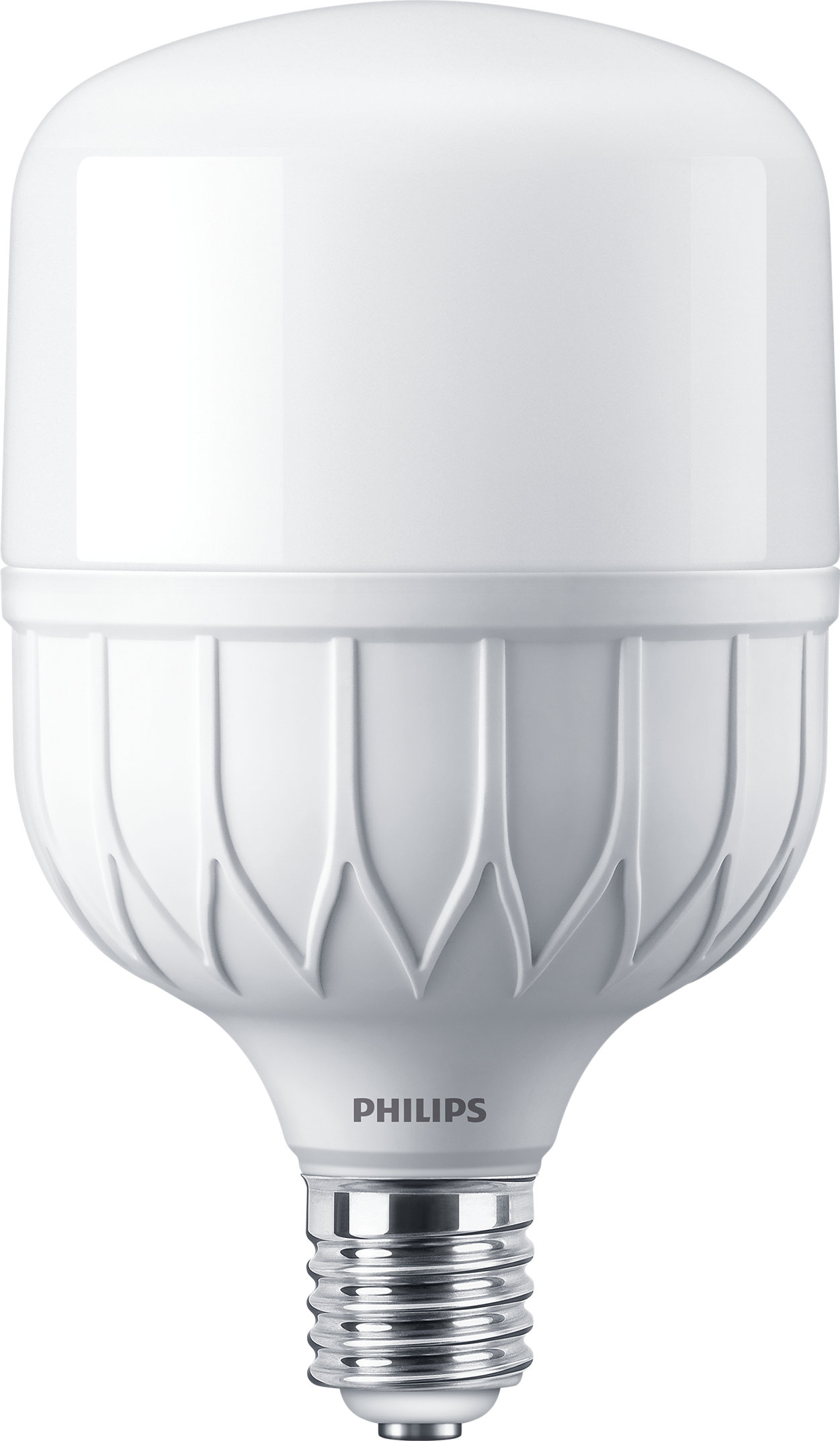 Ideal for HPI/SON/HPL LED replacement in Highbay application
