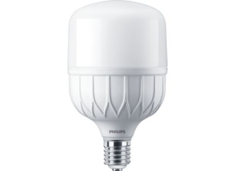 TrueForce Core HB 45-50W E40 865