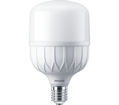 TrueForce Core HB 45-50W E40 865