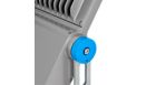 OPDP_BVP650i_0017-Detail photo