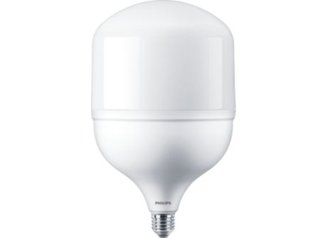 45HB/LED/850/ND FB 6/1