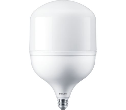45HB/LED/850/ND FB 6/1