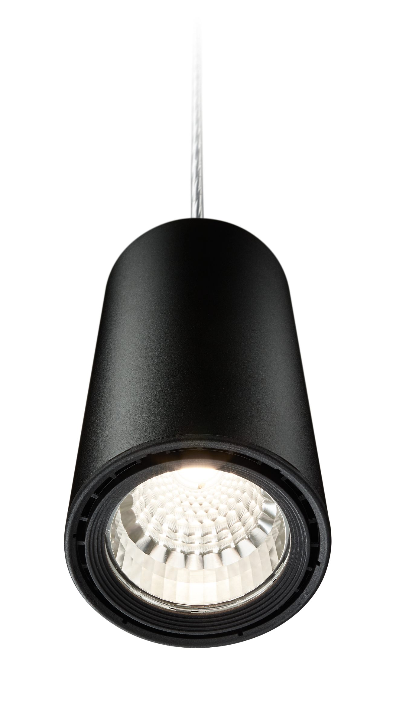 Philips GreenSpace Accent Pendant